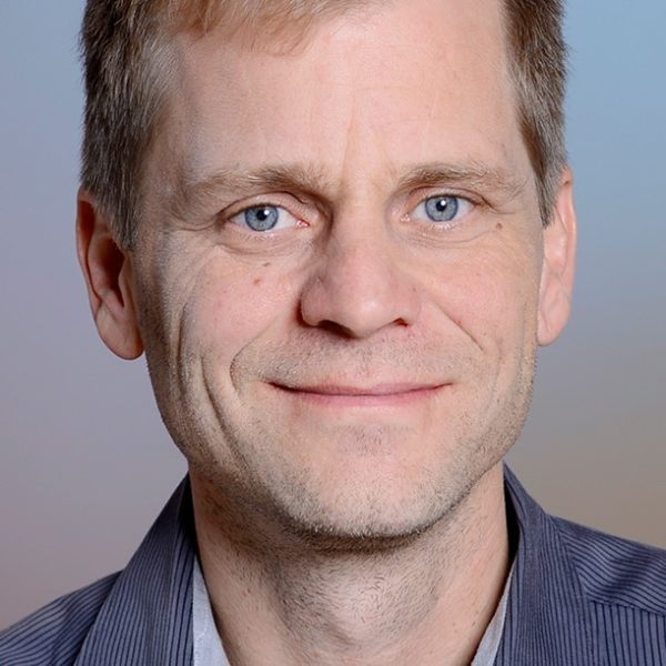 first_name_last_name