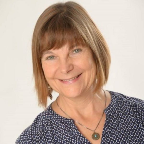 first_name_last_name