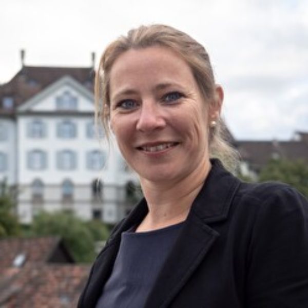Pamela Städler Kuster