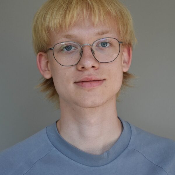 first_name_last_name