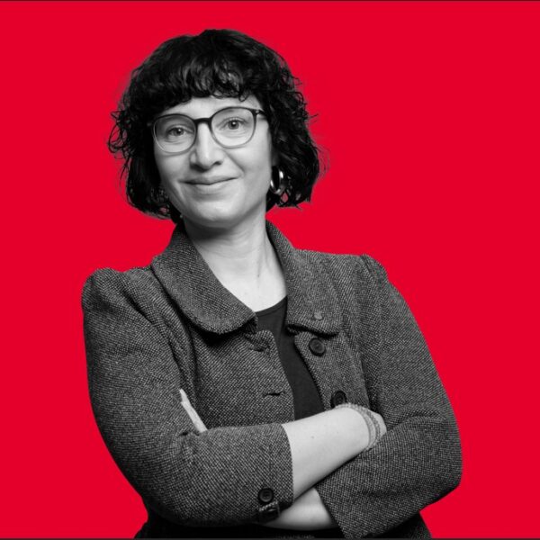 first_name_last_name